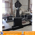 Unique Design chinese granite headstones